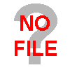 buildroot slides